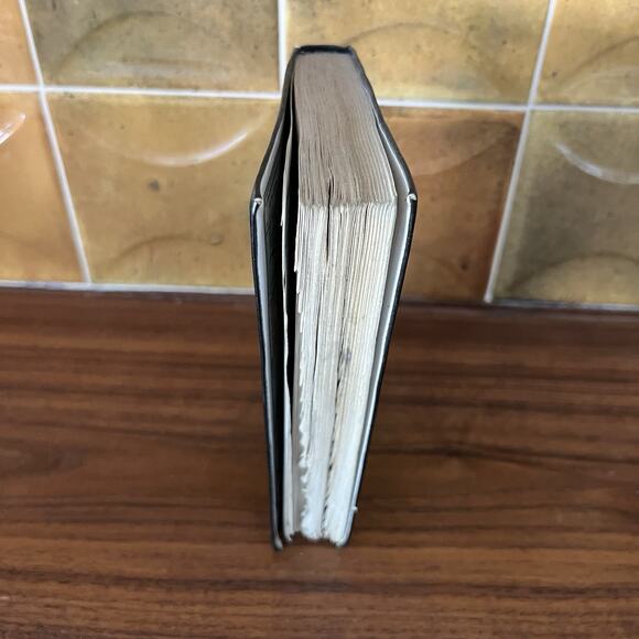 Plan de Paris Par Arrondissement : Plans de la Proche Banlieue 1986 - Picture 4 of 11